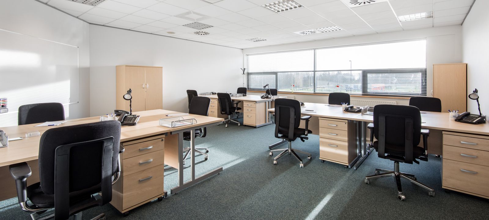 Silver Fox Way, Tyne And Wear - Image 1