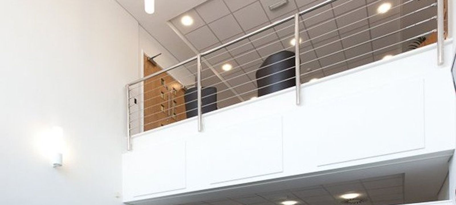 Silver Fox Way, Tyne And Wear - Image 1