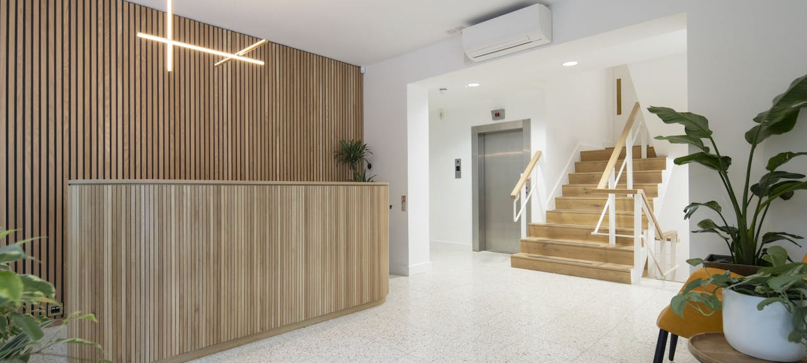 80-86 Gray's Inn Road, London - Image 1