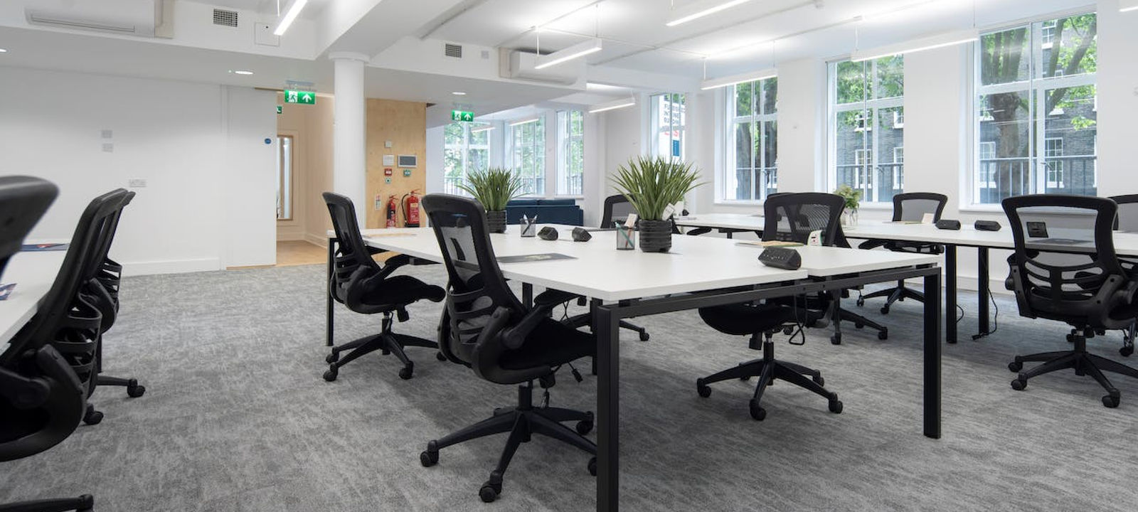 80-86 Gray's Inn Road, London - Image 1
