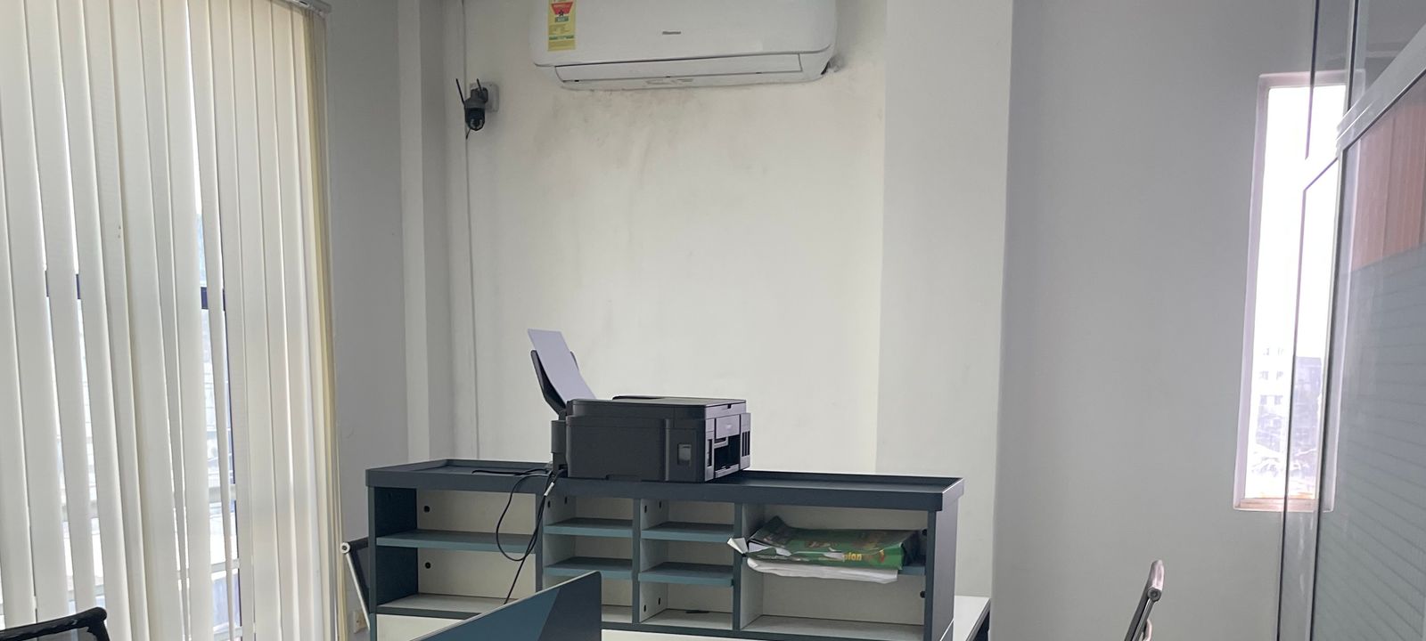 Adama Avenue, Accra - Image 1