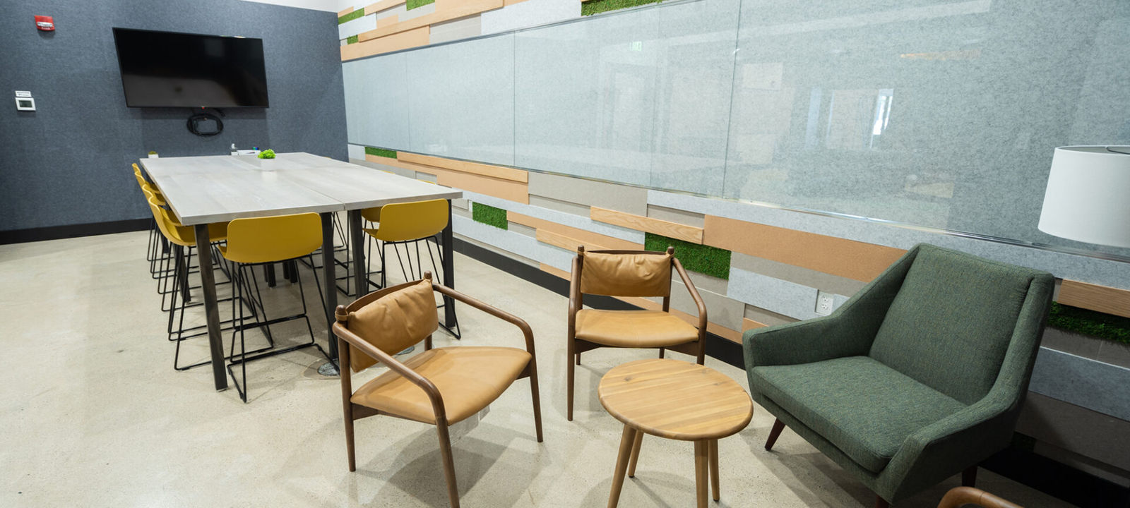 1581 N High St, Columbus - Image 1