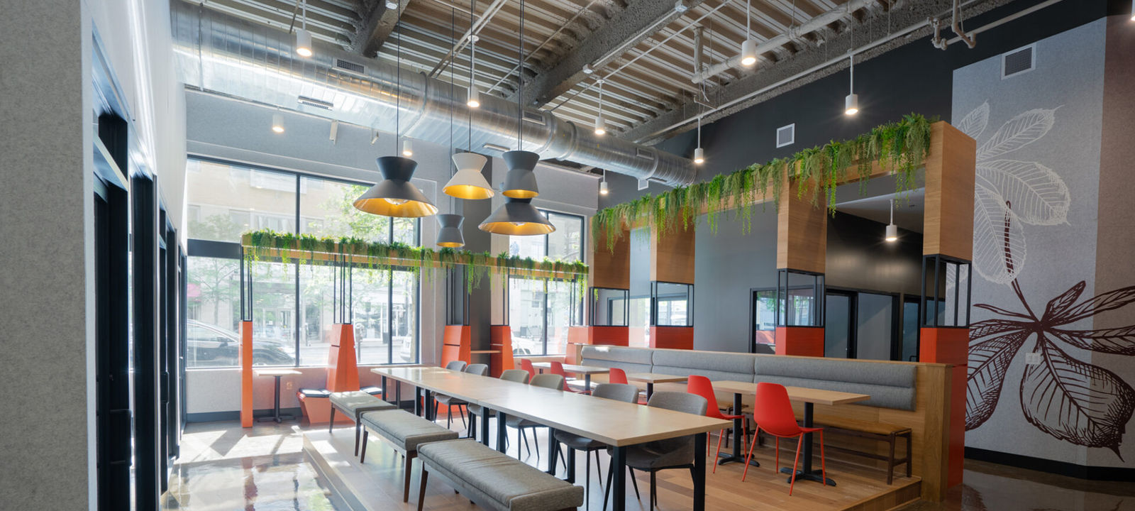 1581 N High St, Columbus - Image 1