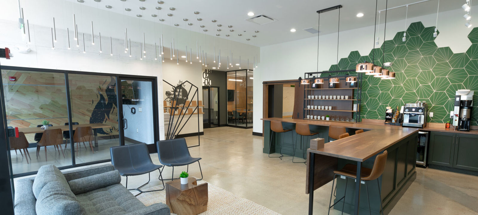 1581 N High St 1581 N High St, Columbus - Image 1