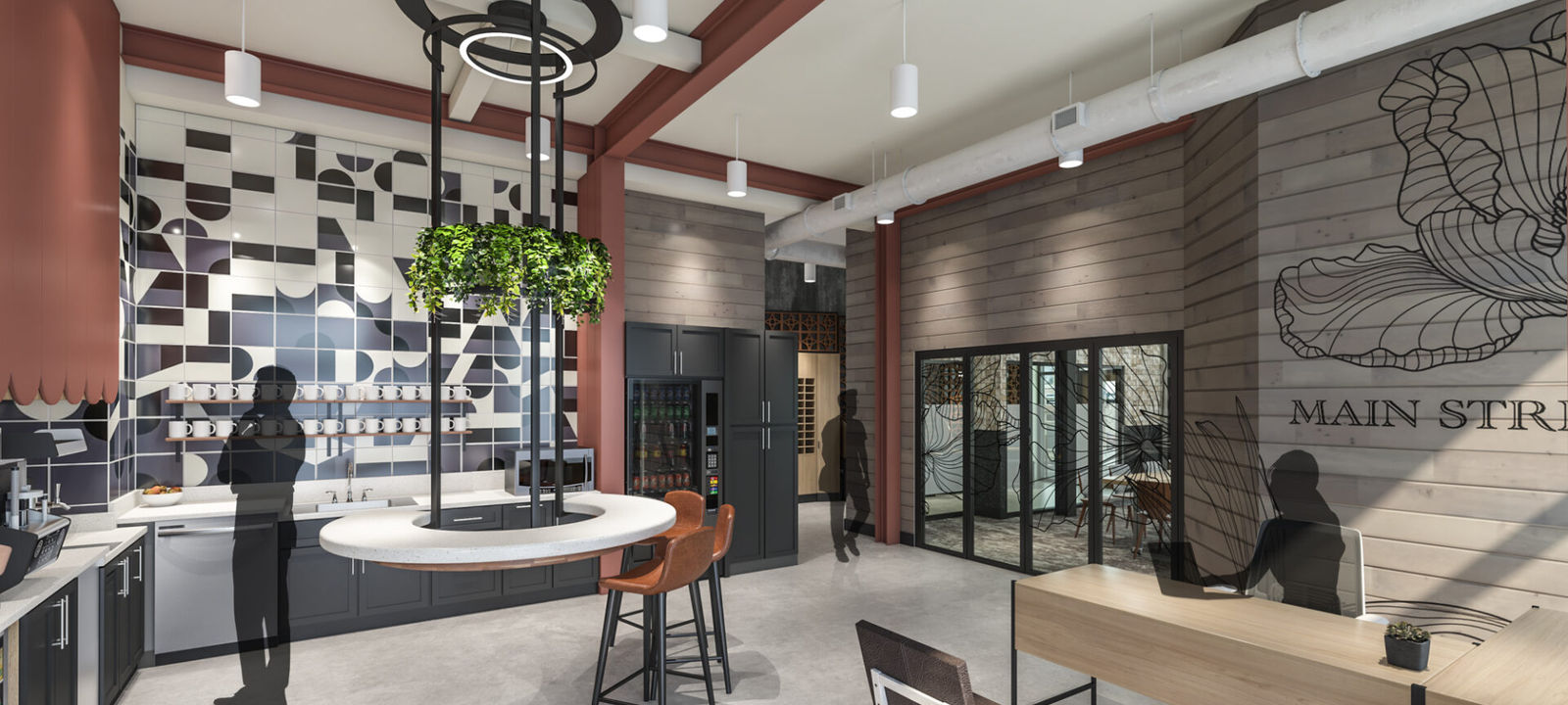 2691 E Main St, Columbus - Image 1