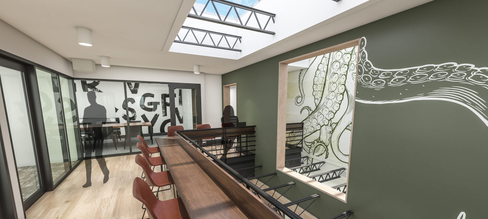 2691 E Main St, Columbus - Image 1