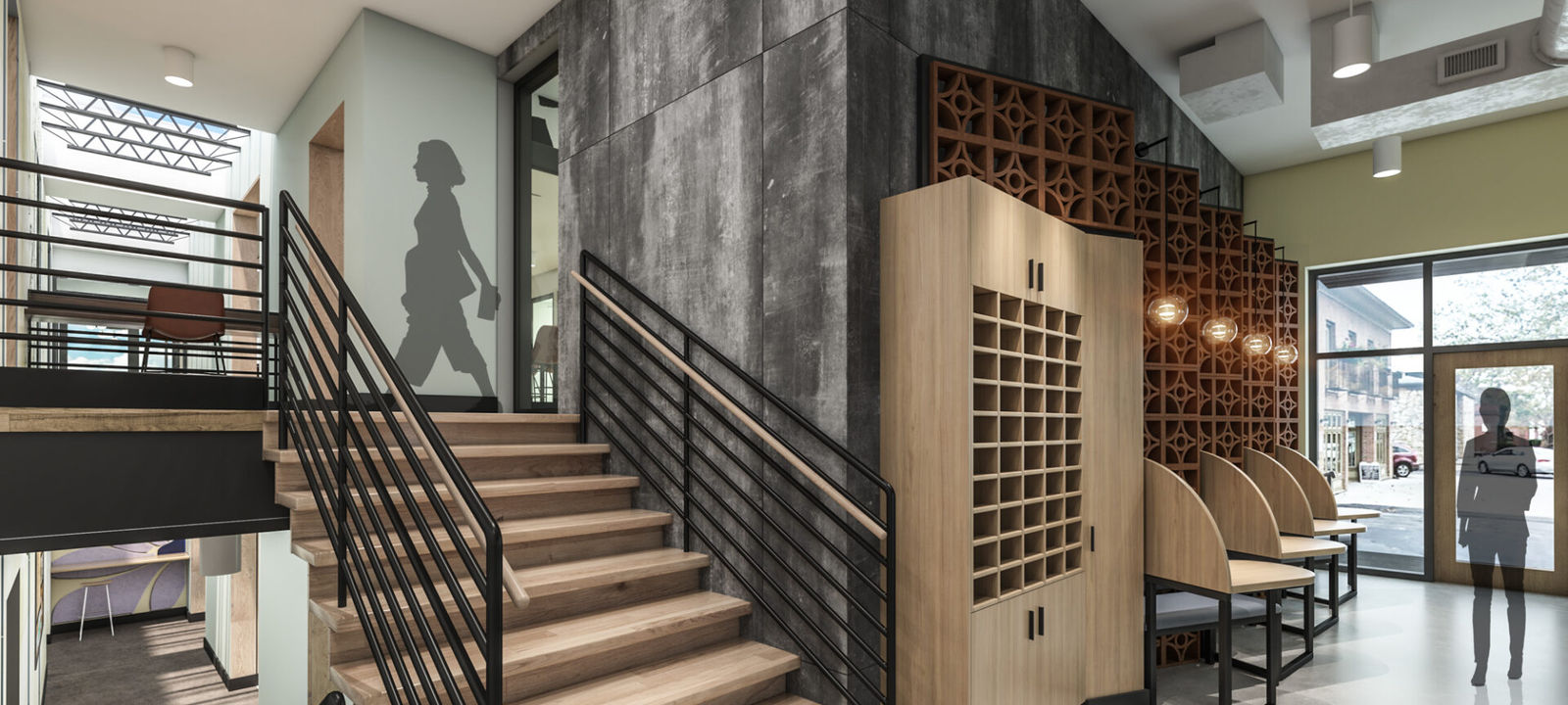 2691 E Main St, Columbus - Image 1