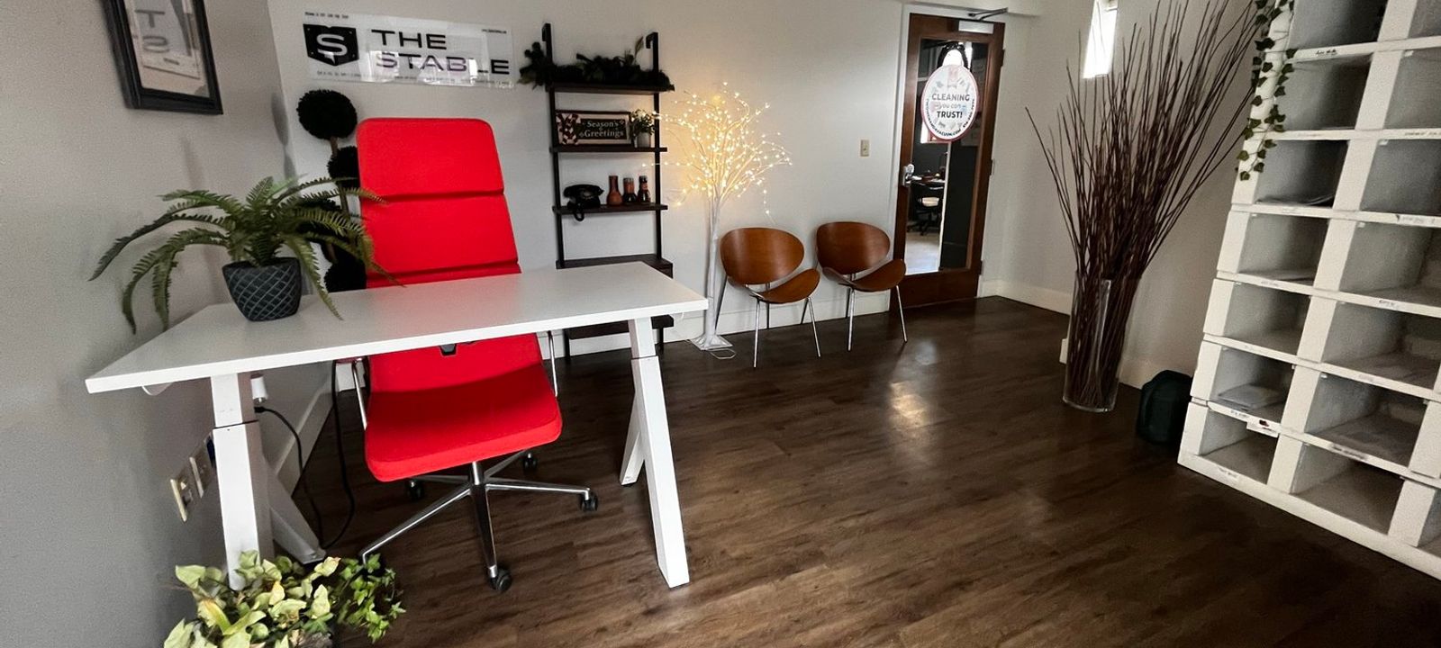 2025 S High St, Columbus - Image 1