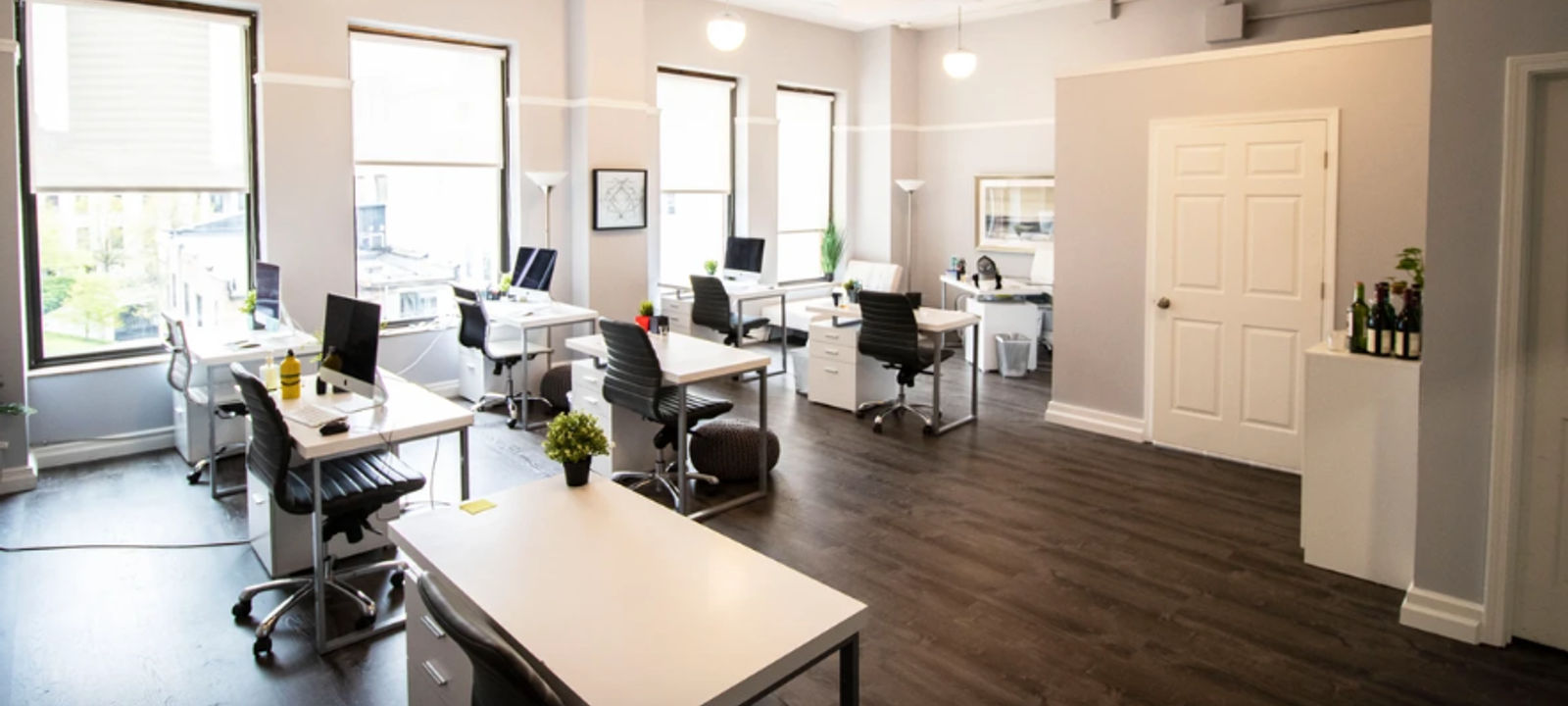 33 N 3rd St, Columbus - Image 1