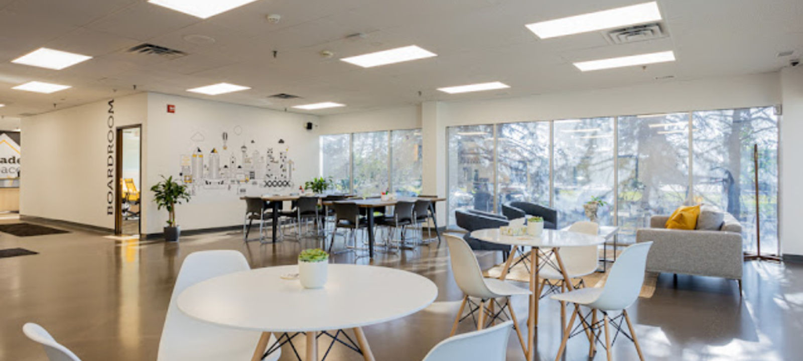 4221 23b St Ne, Calgary - Image 1