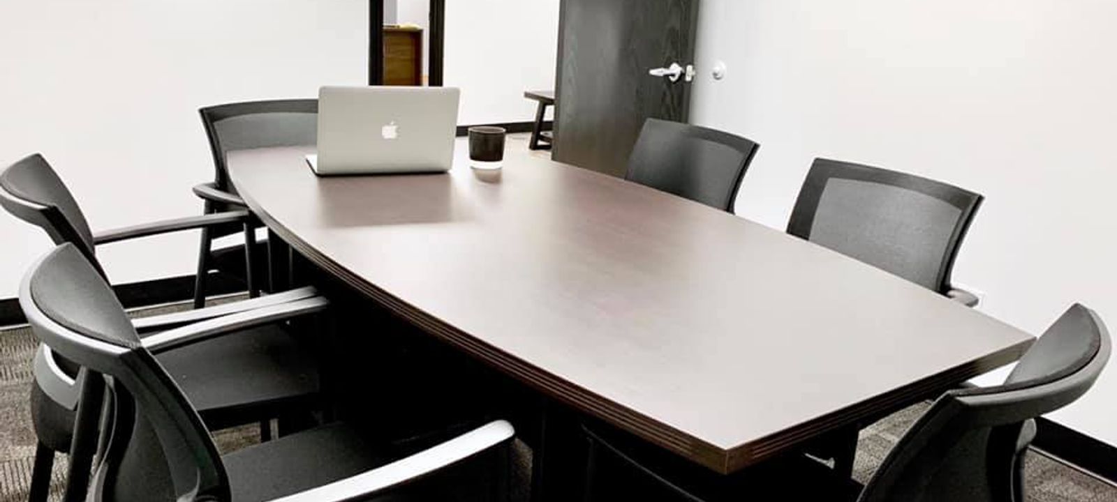 8547 S Cicero Ave, Chicago - Image 1