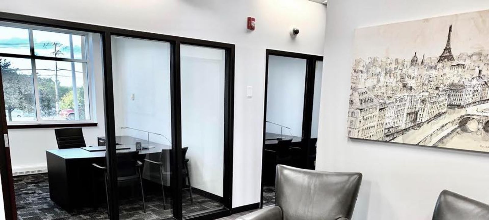 8547 S Cicero Ave, Chicago - Image 1