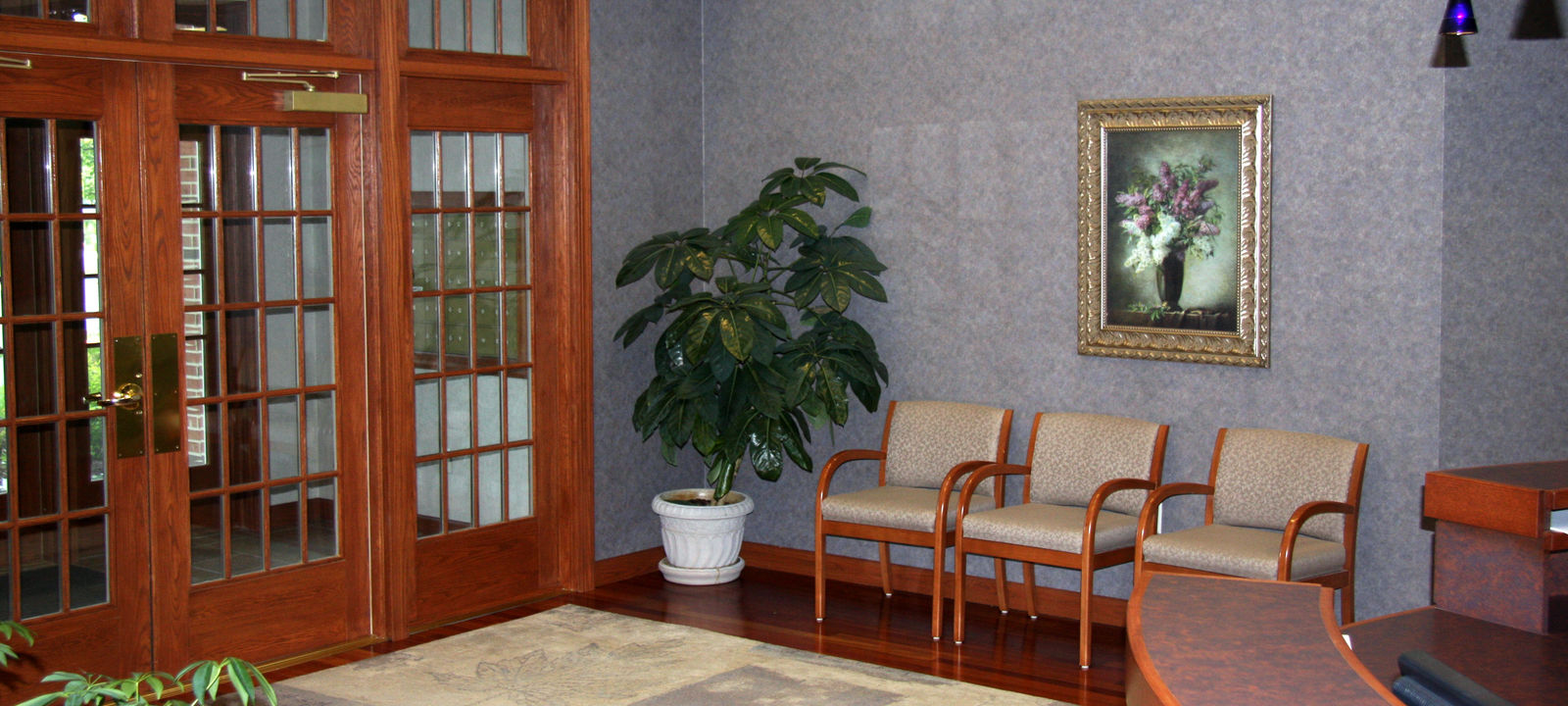 1000 Essington Rd, Joliet - Image 1