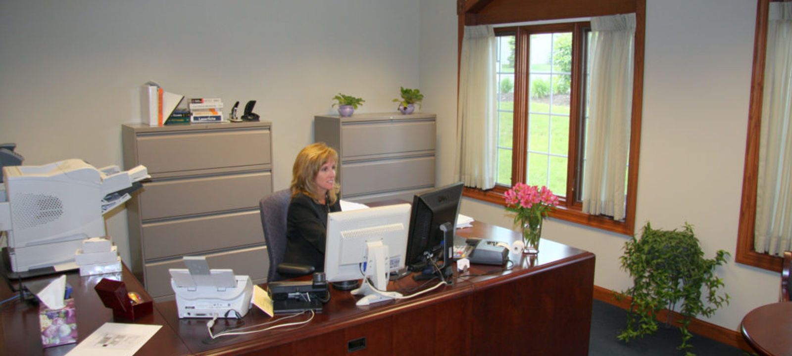 1000 Essington Rd, Joliet - Image 1