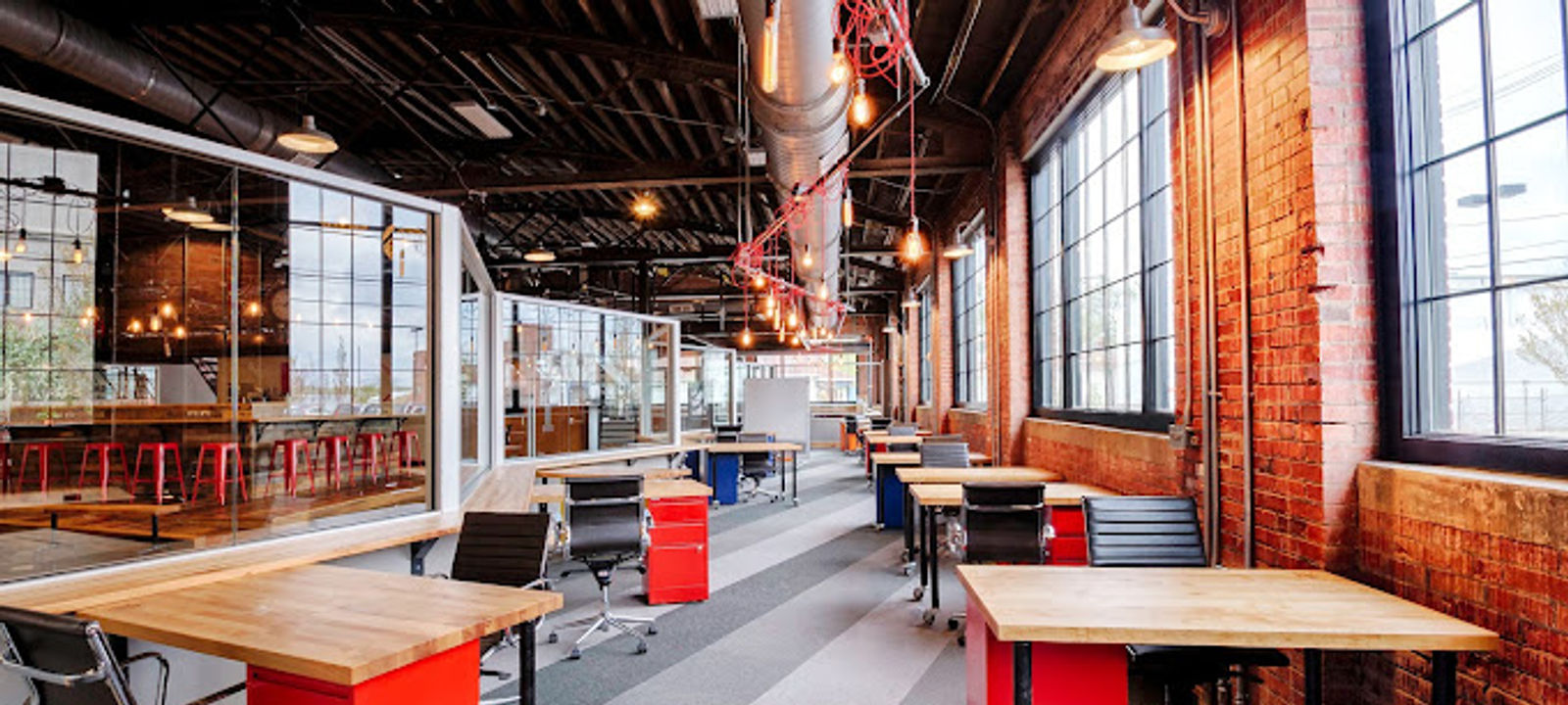 17 S 6th St, Lafayette - Image 1