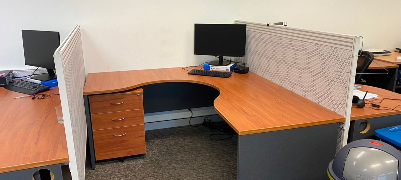 56 Pitt Street, Sydney - Image 1