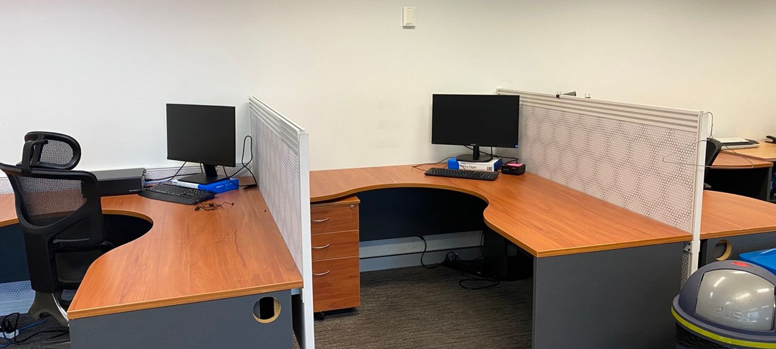 56 Pitt Street, Sydney - Image 1