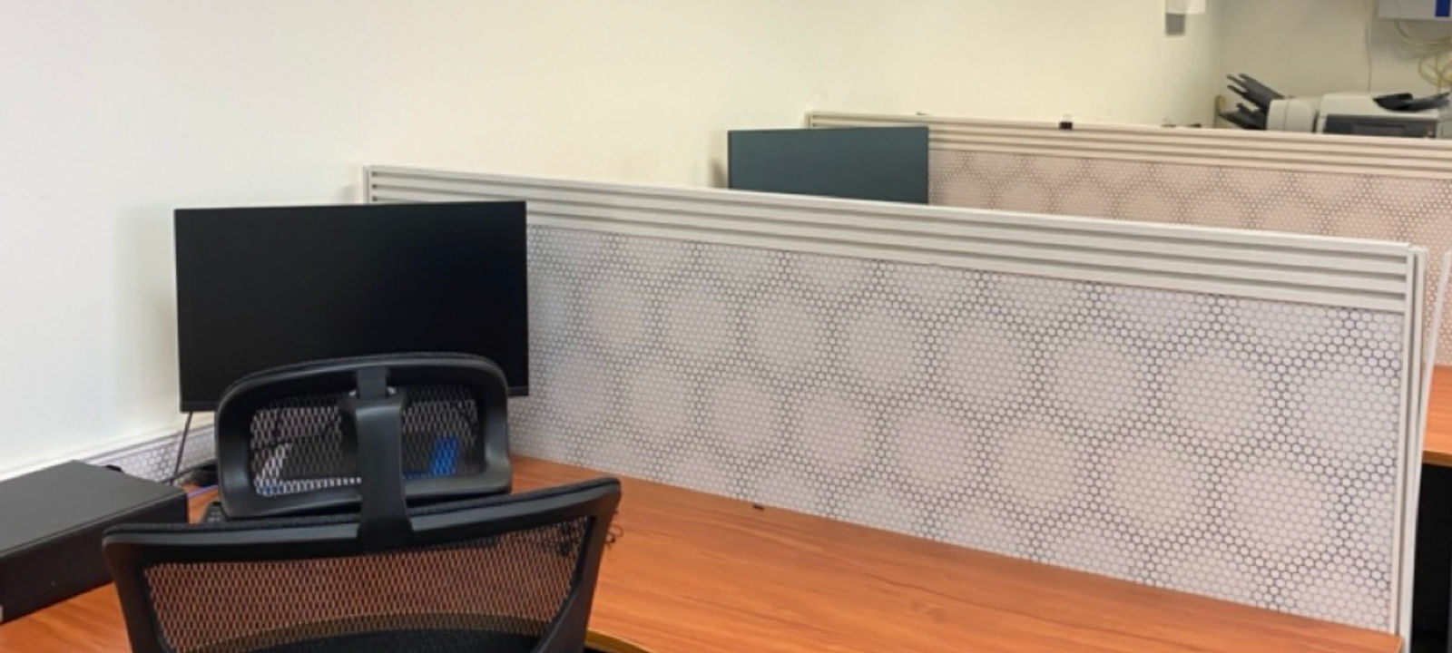 56 Pitt Street, Sydney - Image 1