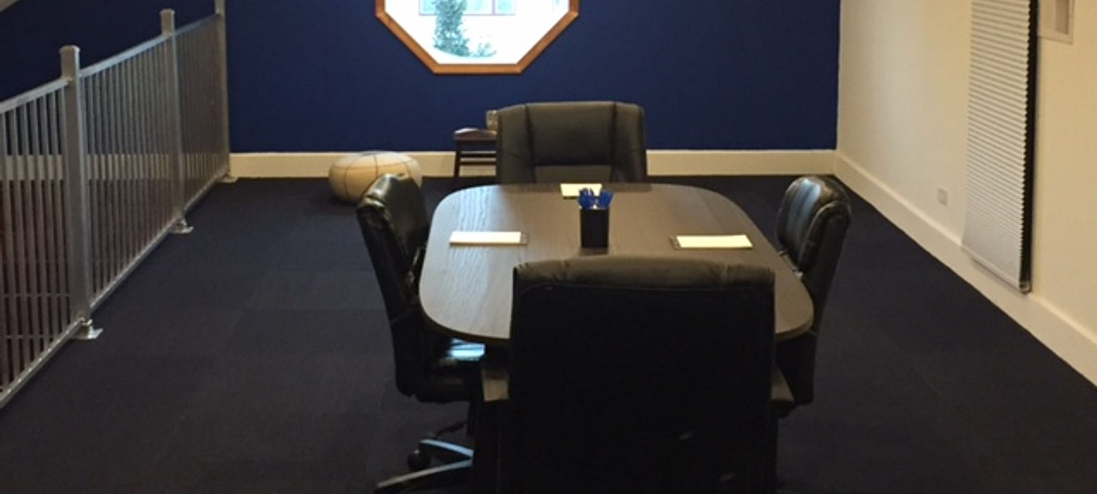 1000 South Hamilton Street, Lockport - Image 1