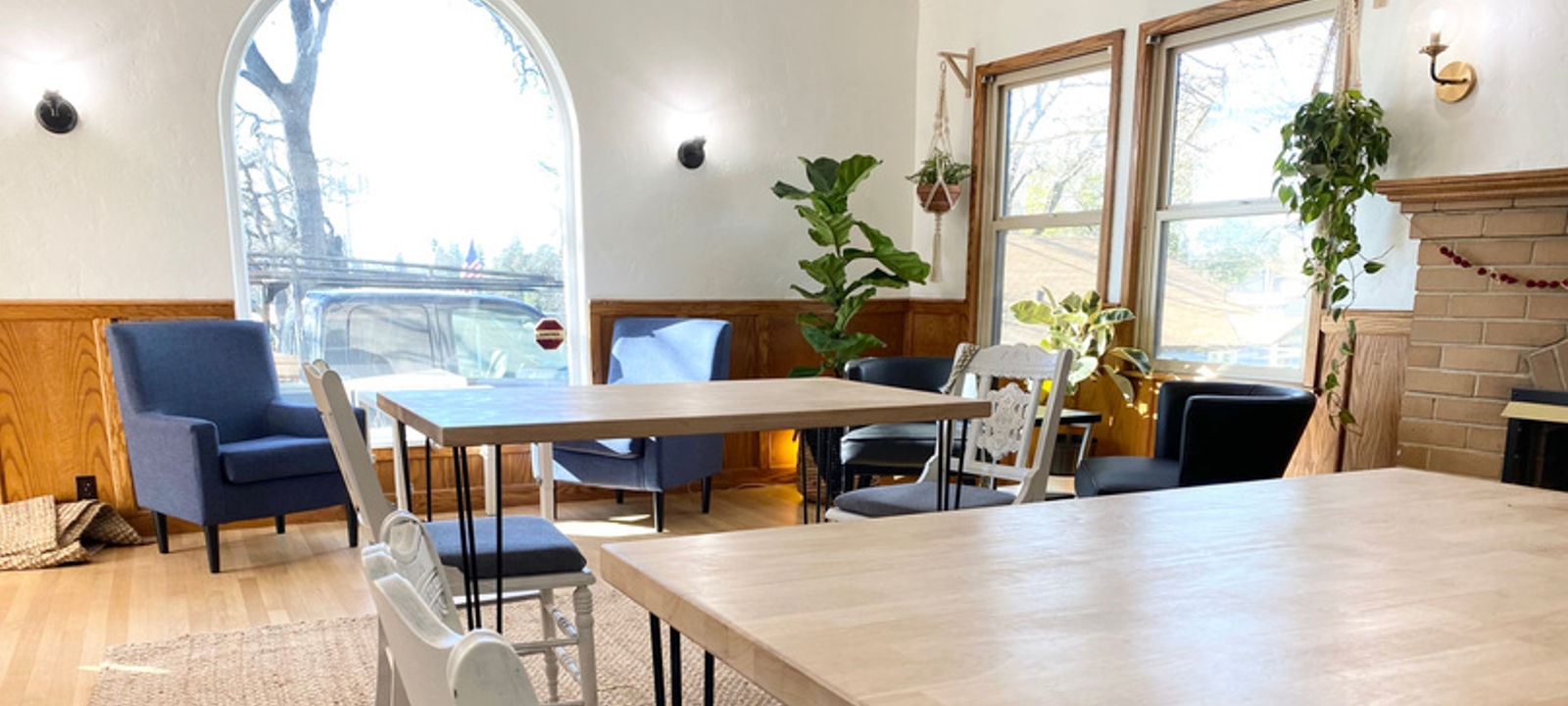 10120 Fair Oaks Blvd, Fair Oaks - Image 1