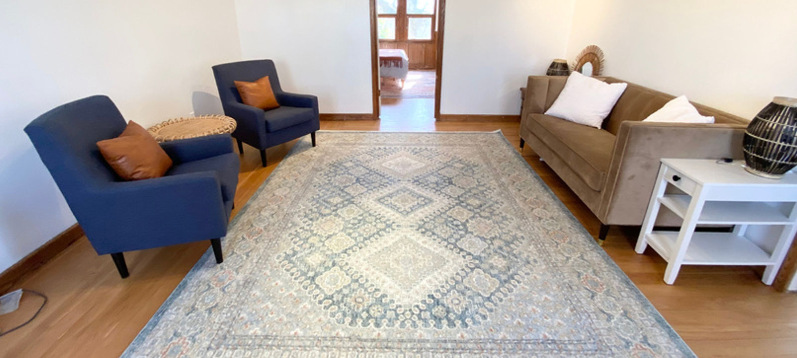 10120 Fair Oaks Blvd, Fair Oaks - Image 1