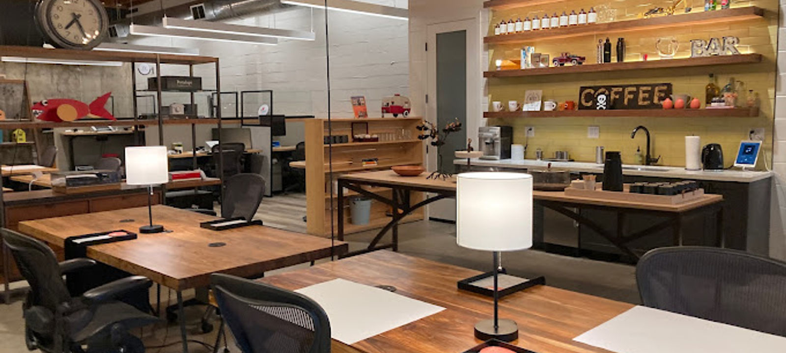 445 Center St 445 Center St, Healdsburg - Image 1