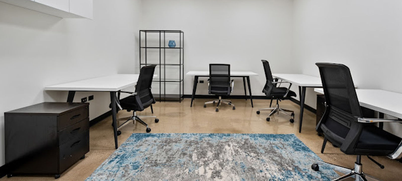 7358 Lincoln Ave, Lincolnwood - Image 1