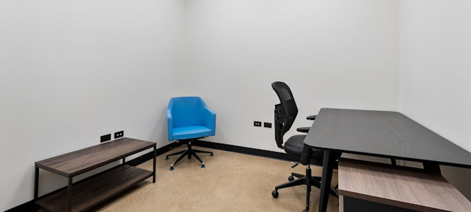 7358 Lincoln Ave, Lincolnwood - Image 1