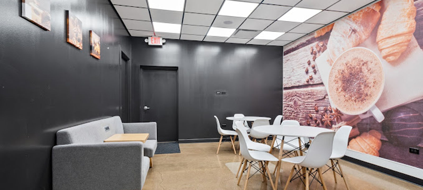 7358 Lincoln Ave, Lincolnwood - Image 1