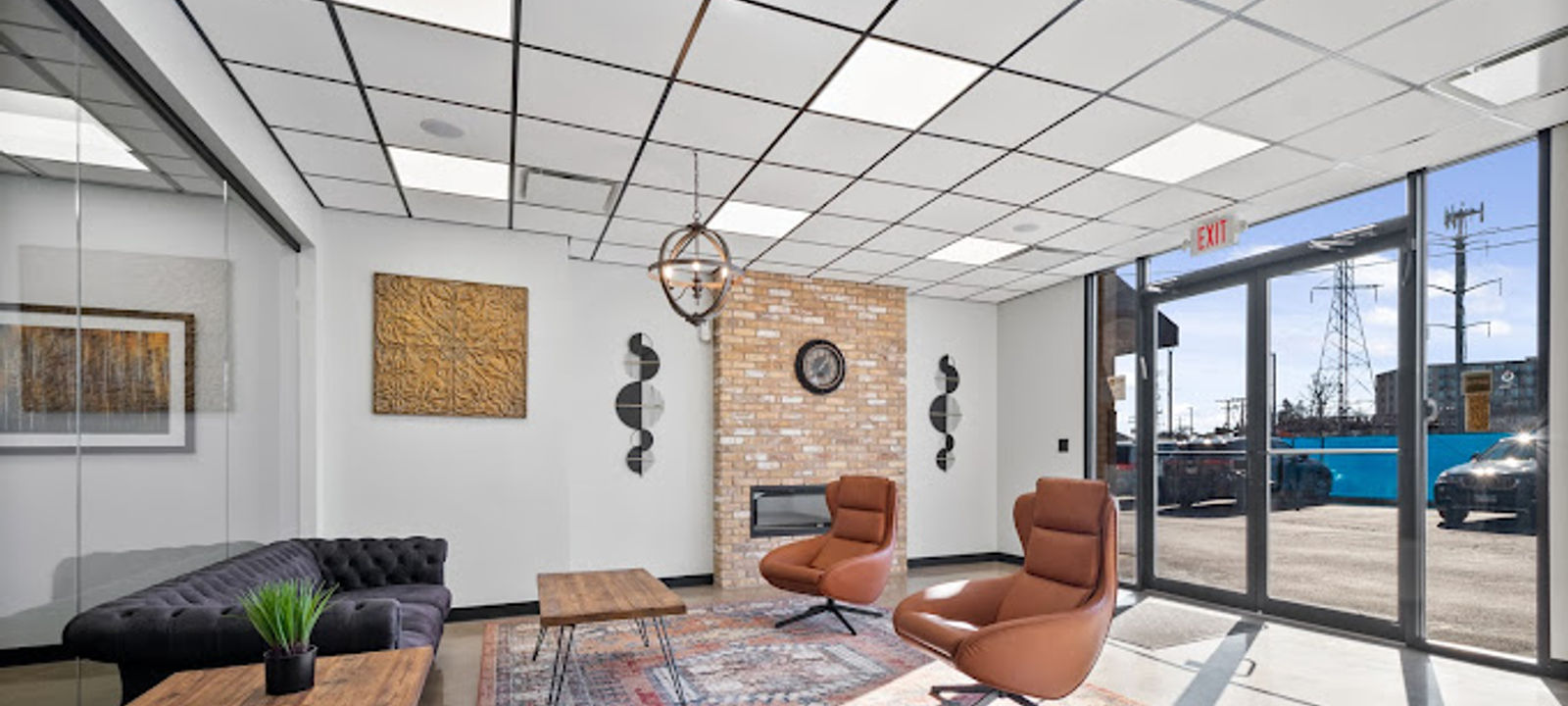 7358 Lincoln Ave, Lincolnwood - Image 1