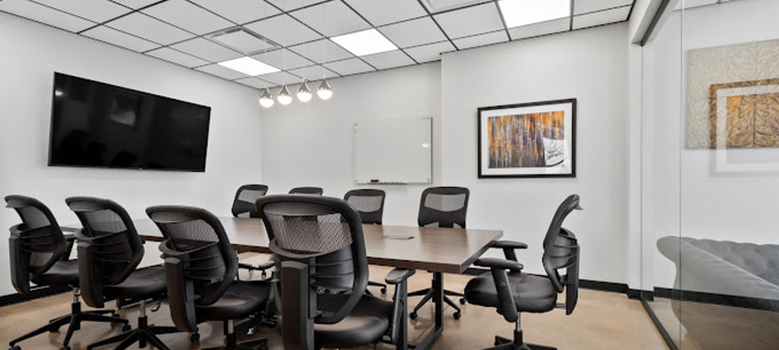 7358 Lincoln Ave, Lincolnwood - Image 1