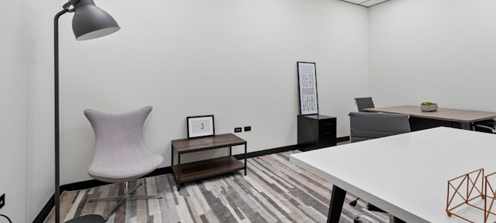 7358 Lincoln Ave, Lincolnwood - Image 1