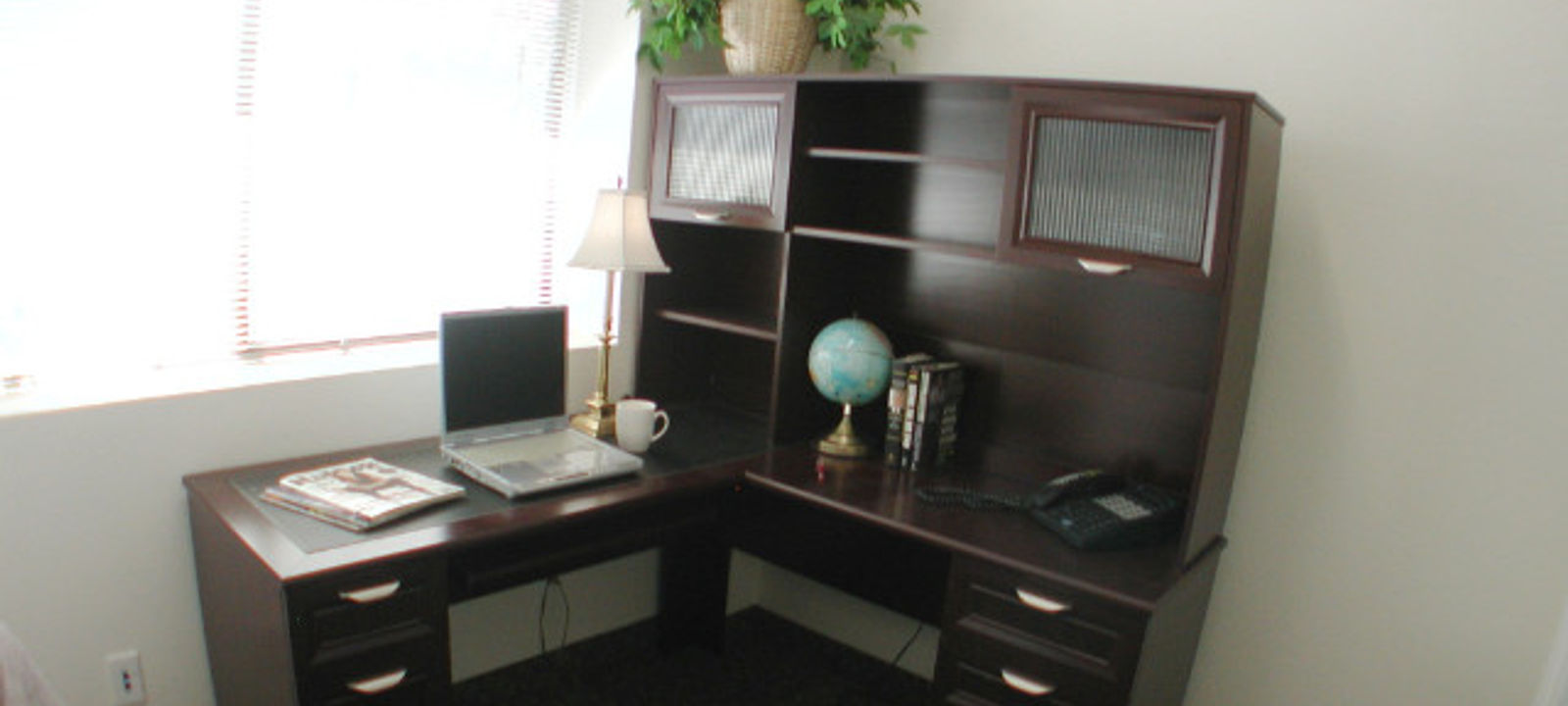 301 9th St 301 9th St, Redlands - Image 1