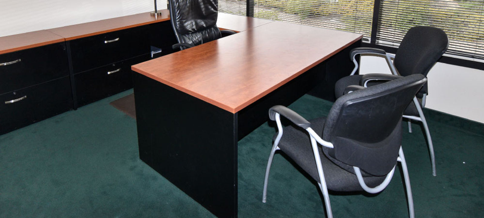 16870 West Bernardo Drive, San Diego - Image 1