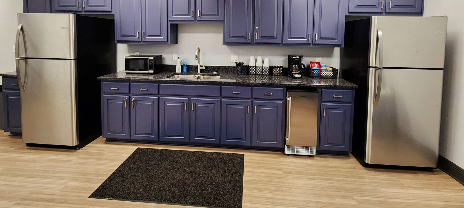 3000 Gulf Breeze Pkwy, Gulf Breeze - Image 1