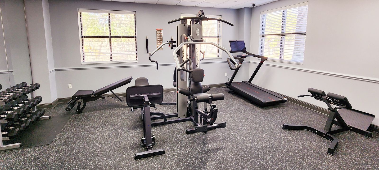 3000 Gulf Breeze Pkwy 3000 Gulf Breeze Pkwy, Gulf Breeze - Image 1
