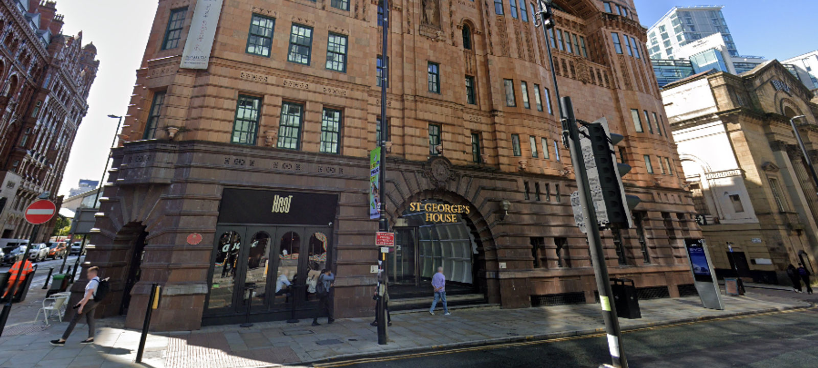 undefined - Image 1