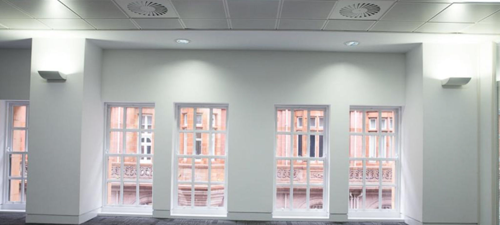 56 Peter Street, Manchester - Image 1