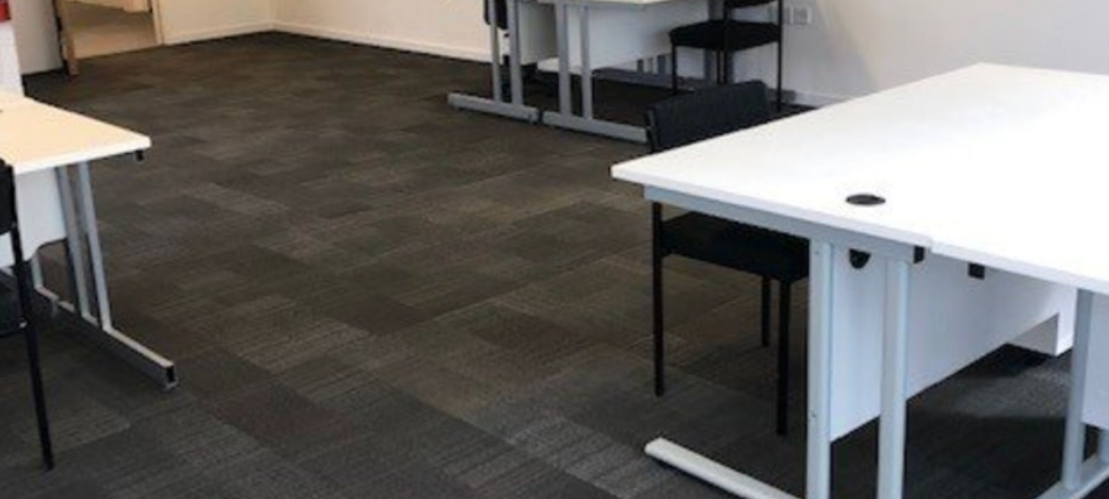 Pepper Road, Hazel Grove - Image 1