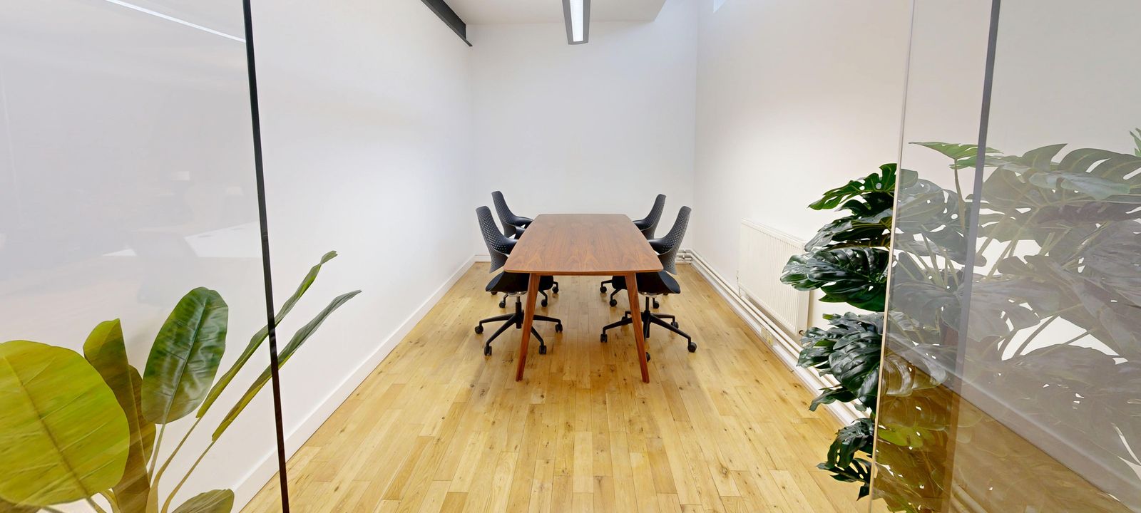 21 Little Peter Street, Manchester - Image 1