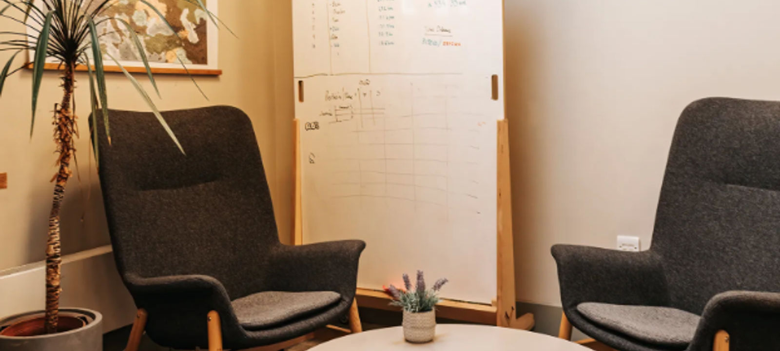 67-69 Bridge Street 67-69 Bridge Street, Manchester - Image 1