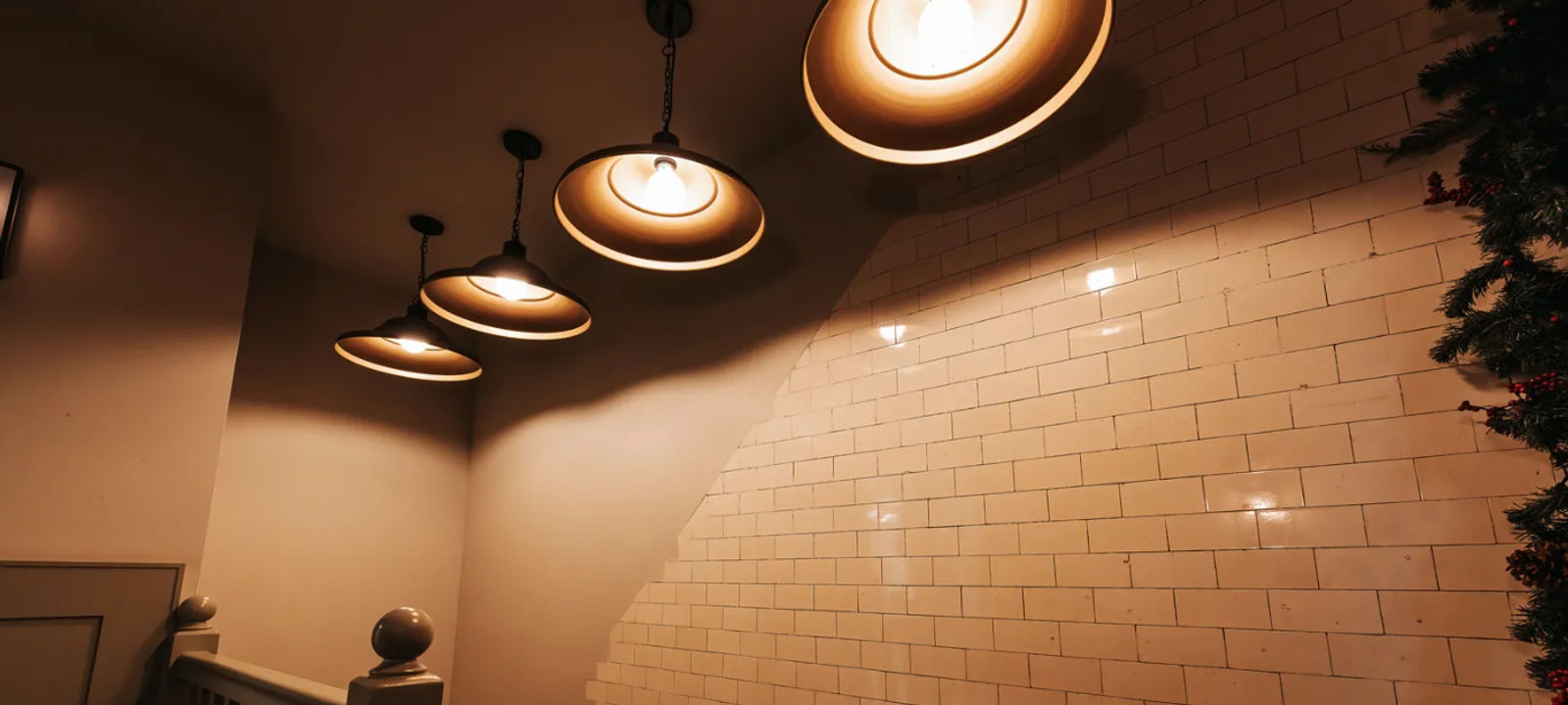 67-69 Bridge Street, Manchester - Image 1