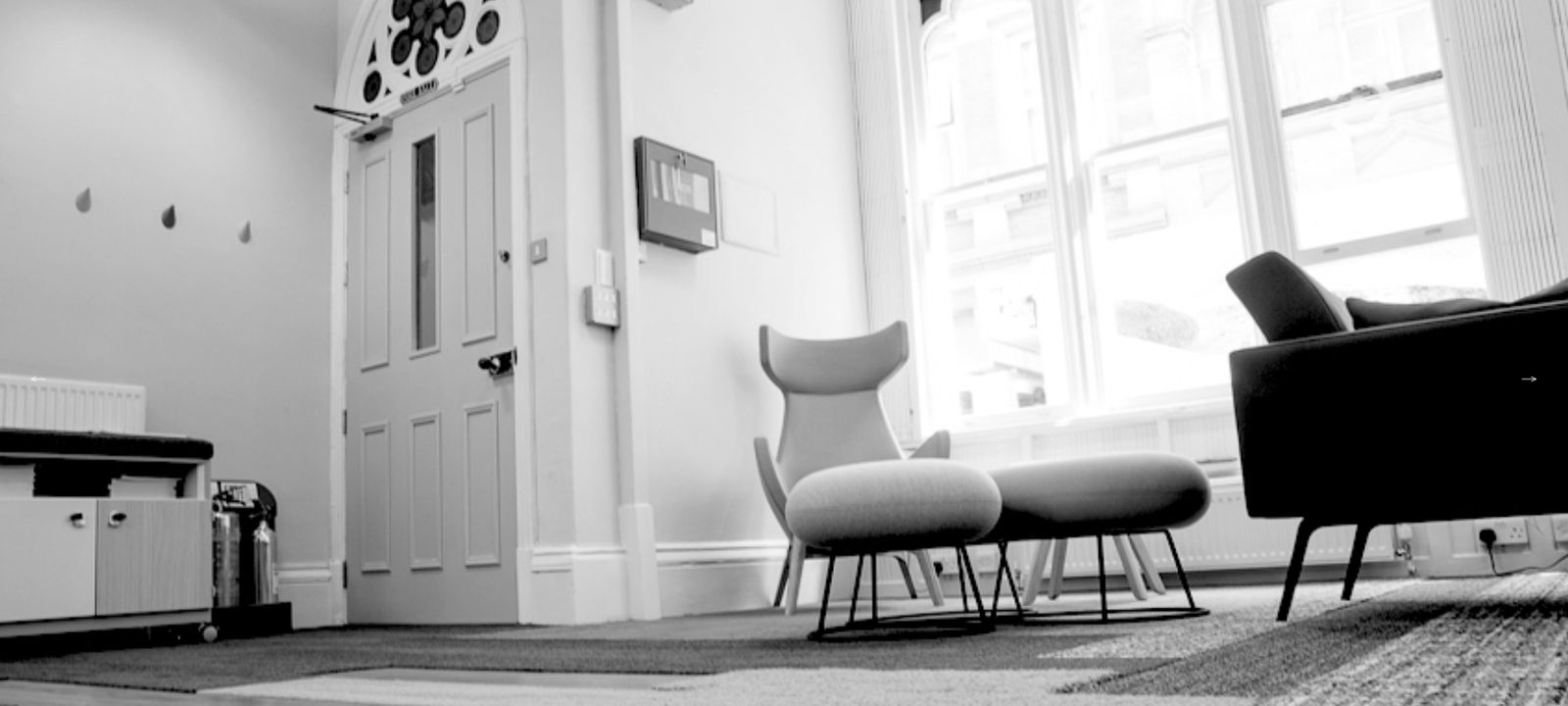 14 Kennedy Street, Manchester - Image 1