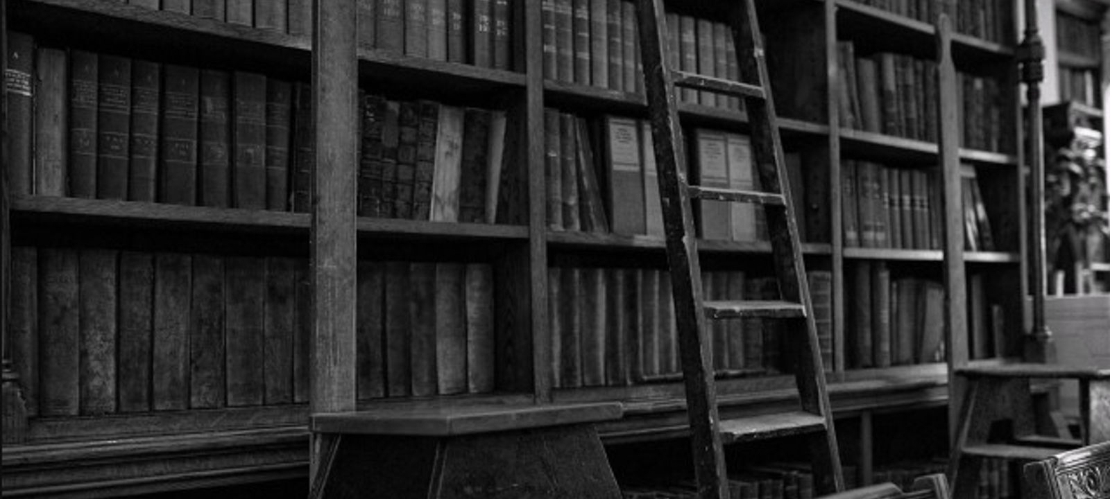 14 Kennedy Street, Manchester - Image 1