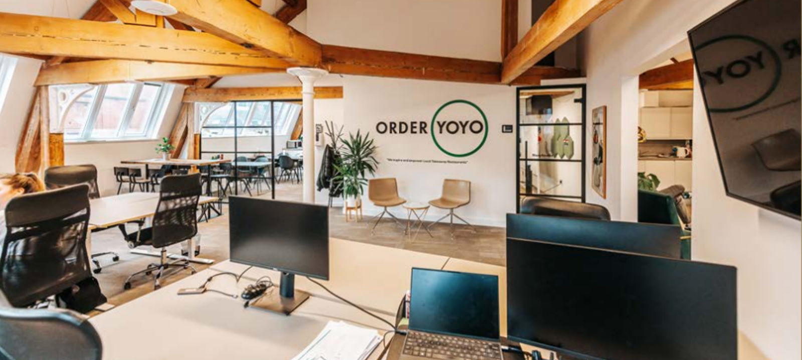 56 Princess Street, Manchester - Image 1