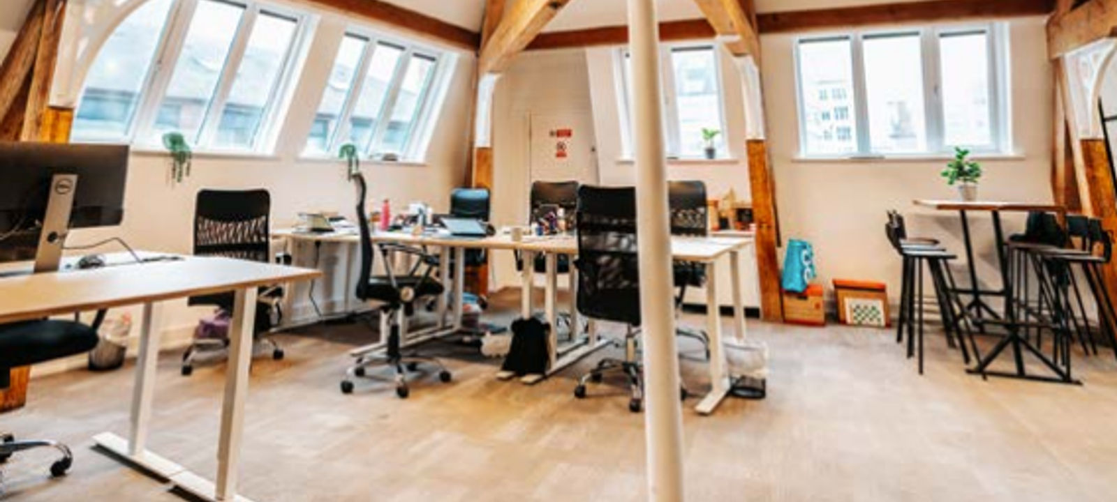 56 Princess Street, Manchester - Image 1