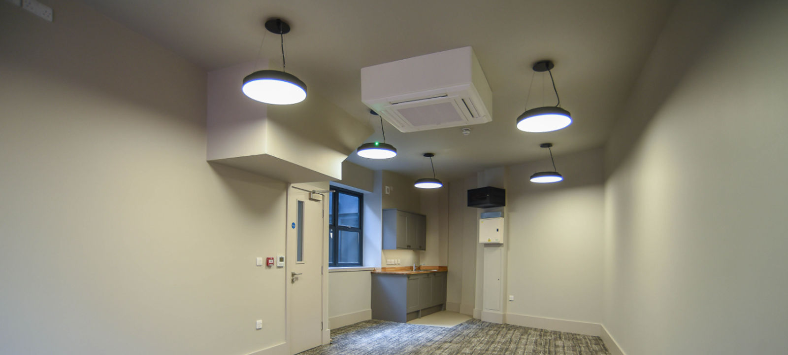 14-18 Tib Lane 14-18 Tib Lane, Manchester - Image 1