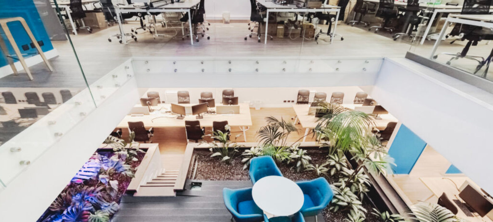 6 Via Borromei, Milano - Image 1