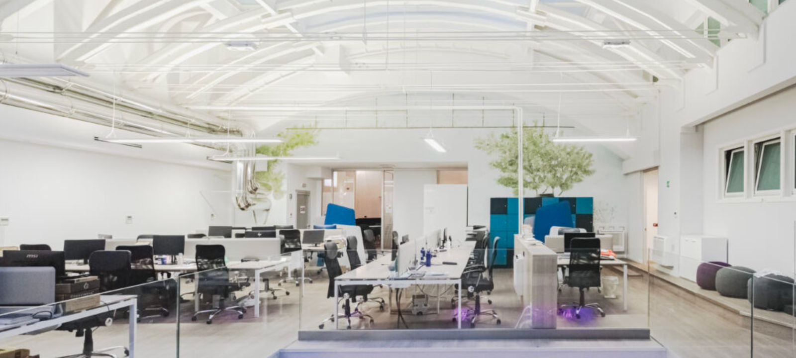 6 Via Borromei, Milano - Image 1