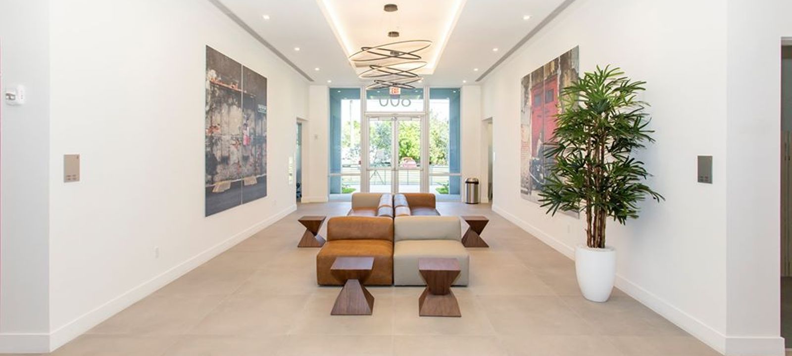 800 Se 4th Ave, Hallandale Beach - Image 1